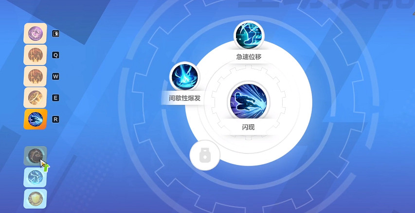 《火炬之光無限》機械警衛輔助技能怎麽搭配?機械警衛輔助技能搭配攻略 《火炬之光無限》機械警衛輔助技能怎麽搭配?機械警衛輔助技能搭配攻略