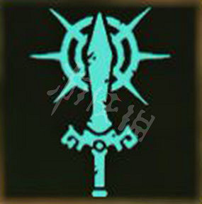 《塞爾達傳說:王國之淚》圖文攻略 全流程全Boss全神廟全支線全收集 《塞爾達傳說:王國之淚》圖文攻略 全流程全Boss全神廟全支線全收集