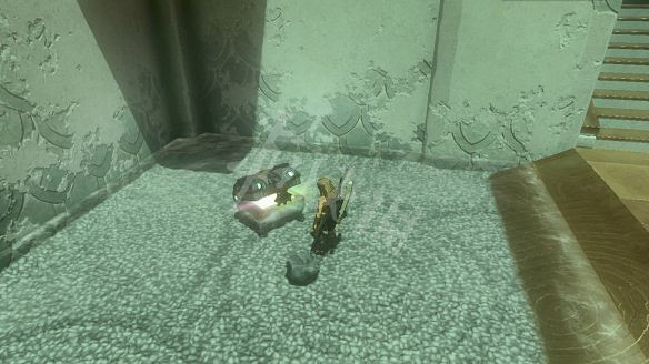 《塞爾達傳說:王國之淚》圖文攻略 全流程全Boss全神廟全支線全收集 《塞爾達傳說:王國之淚》圖文攻略 全流程全Boss全神廟全支線全收集