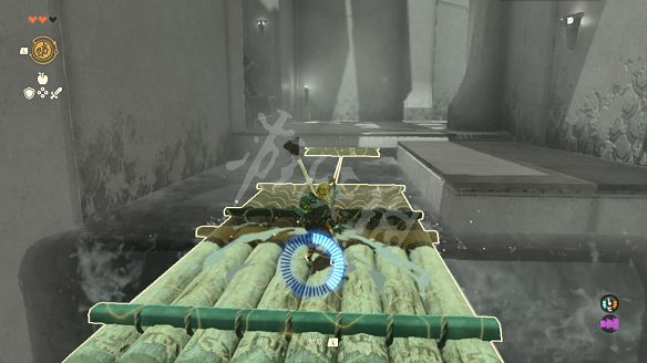 《塞爾達傳說:王國之淚》圖文攻略 全流程全Boss全神廟全支線全收集 《塞爾達傳說:王國之淚》圖文攻略 全流程全Boss全神廟全支線全收集