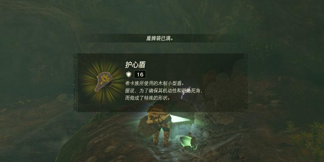 《塞爾達傳說王國之淚》鳥望台怎麽上去?鳥望台位置及解鎖方法 《塞爾達傳說王國之淚》鳥望台怎麽上去?鳥望台位置及解鎖方法