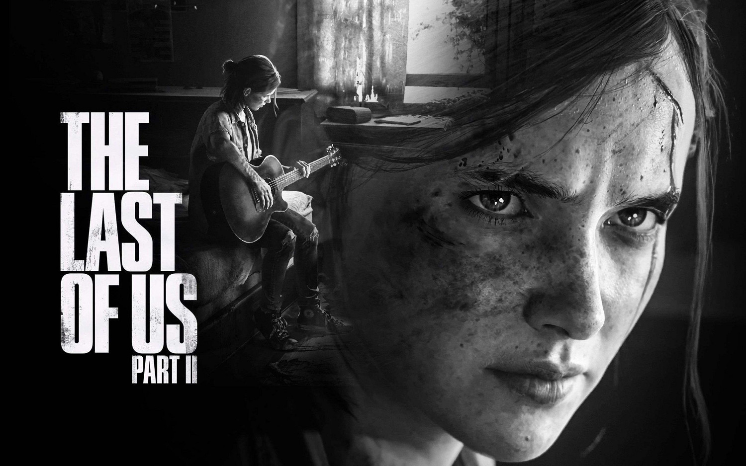 《最後生還者》第二季暫停：受美國編劇工會罷工影響