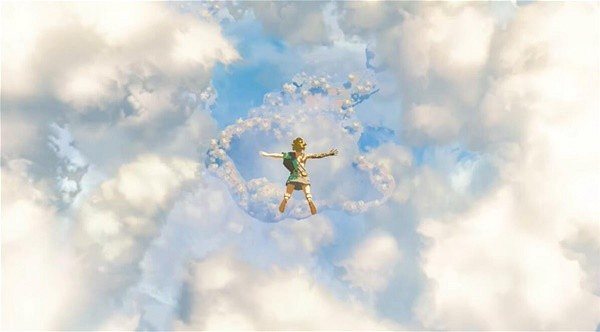 《塞爾達傳說王國之淚》螃蟹與獨角仙收集分享 螃蟹與獨角仙位置在哪? 《塞爾達傳說王國之淚》螃蟹與獨角仙收集分享 螃蟹與獨角仙位置在哪?