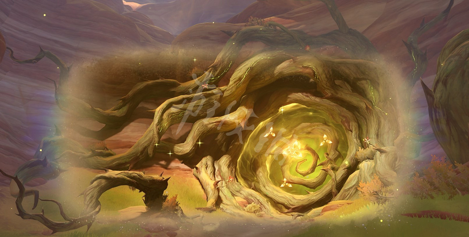 《原神》憶昔諸途巡曆第三天攻略 第三天怎麽通關? 《原神》憶昔諸途巡曆第三天攻略 第三天怎麽通關?