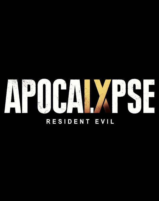 早報：《艾爾登法環》銷量超2050萬 《生化9》爆料