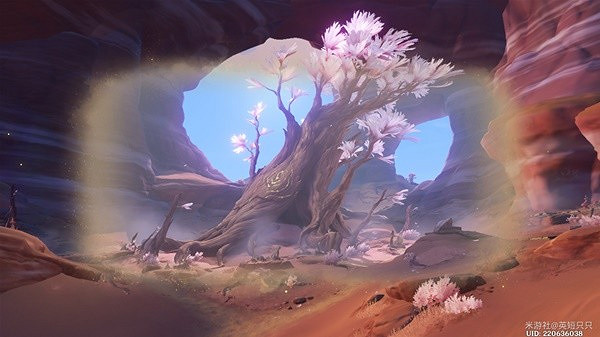 《原神》憶昔諸途巡曆第四天攻略  第四天怎麽通關？