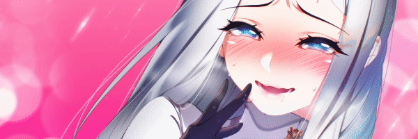 經營+戀愛《奇蹟零食店》5月26日登陸Xbox Series