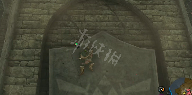 《塞爾達傳說王國之淚》海利亞盾在哪? 海利亞盾獲取位置 《塞爾達傳說王國之淚》海利亞盾在哪? 海利亞盾獲取位置