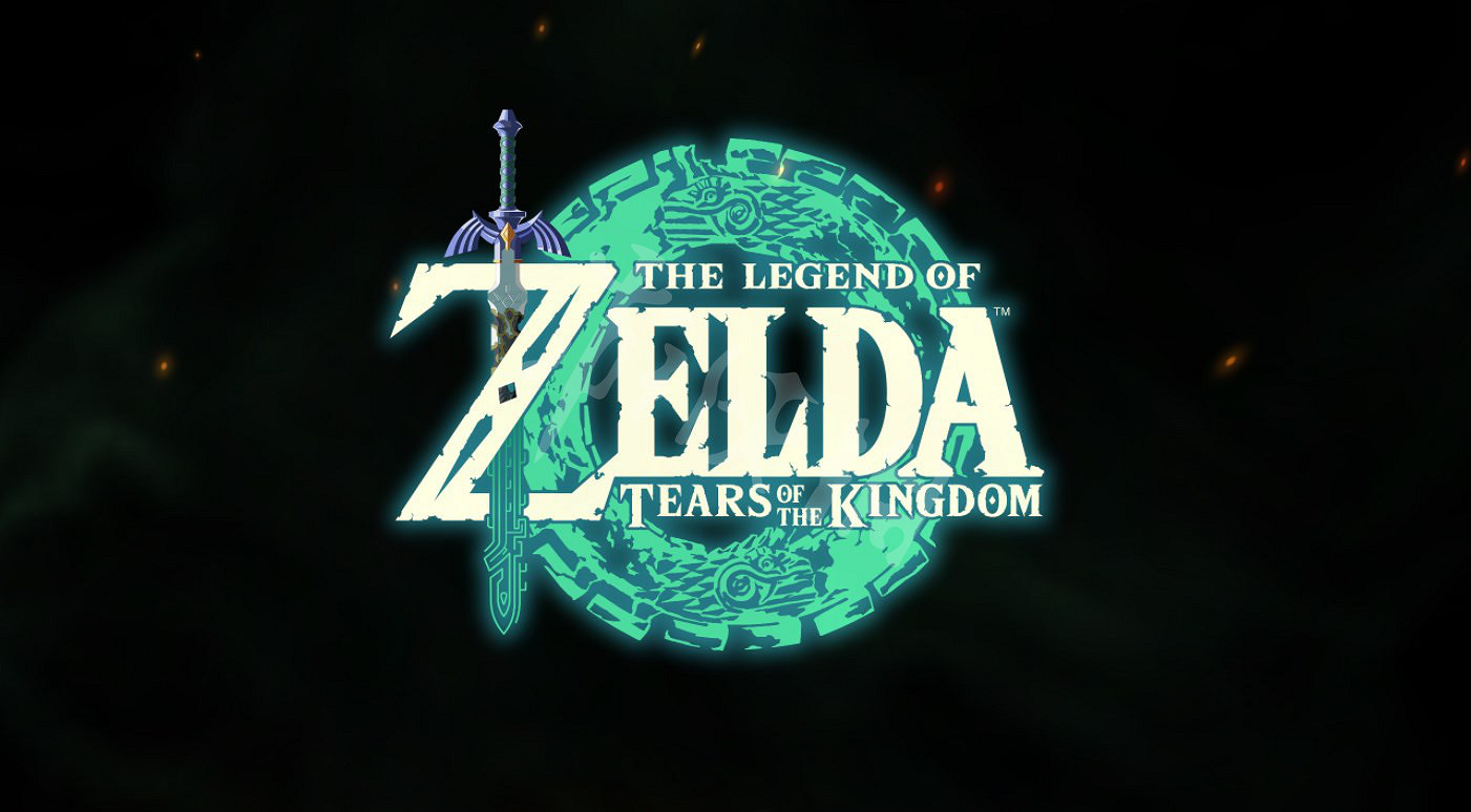 《塞爾達傳說王國之淚》前期強力裝備獲取攻略 前期強力裝備怎麽獲得? 《塞爾達傳說王國之淚》前期強力裝備獲取攻略 前期強力裝備怎麽獲得?