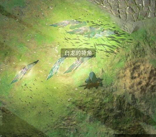 《塞爾達傳說王國之淚》機甲怎麽組裝?機甲拚裝技巧 《塞爾達傳說王國之淚》機甲怎麽組裝?機甲拚裝技巧