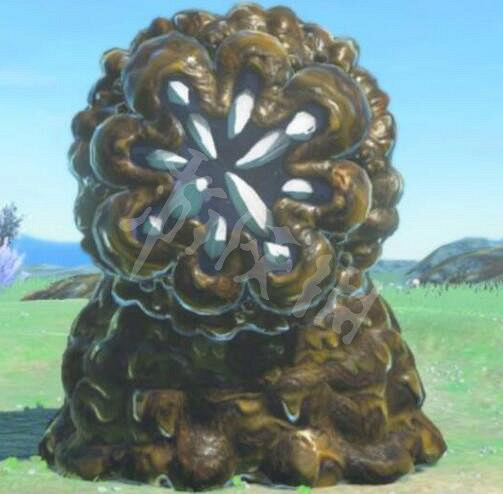 《塞爾達傳說王國之淚》全Boss戰打法攻略 Boss位置及打法攻略 《塞爾達傳說王國之淚》全Boss戰打法攻略 Boss位置及打法攻略