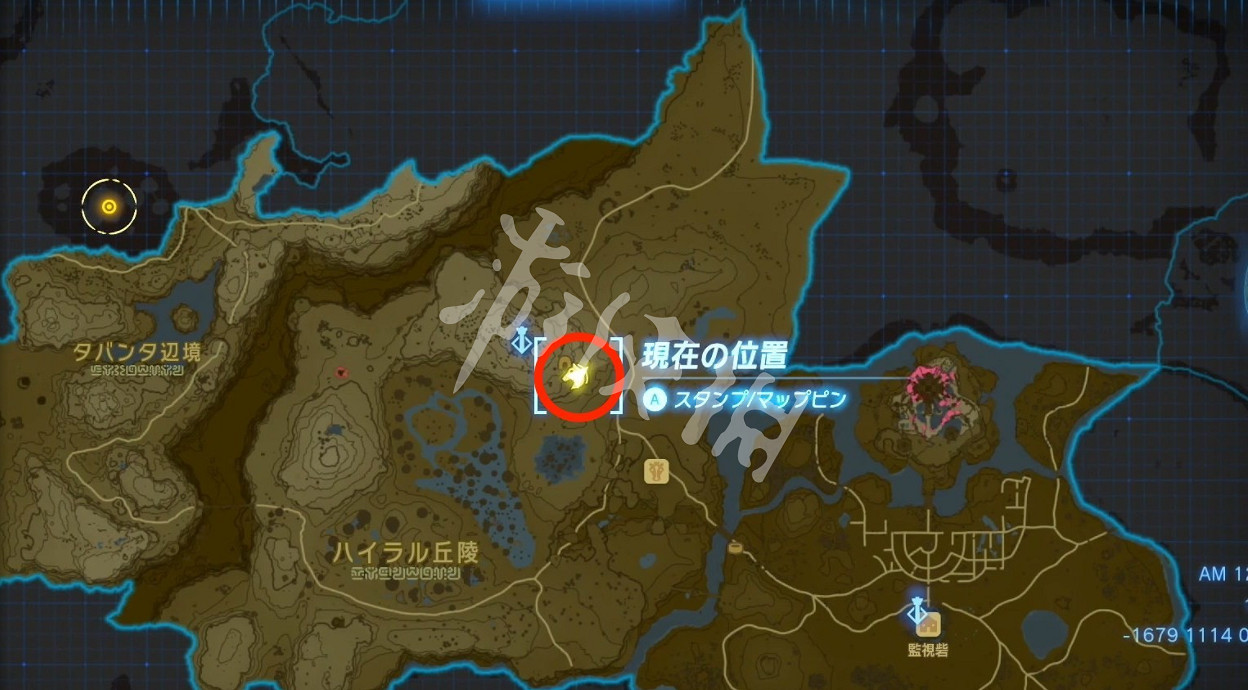 《塞爾達傳說王國之淚》武器格數增加方法 武器格子怎麽增加? 《塞爾達傳說王國之淚》武器格數增加方法 武器格子怎麽增加?