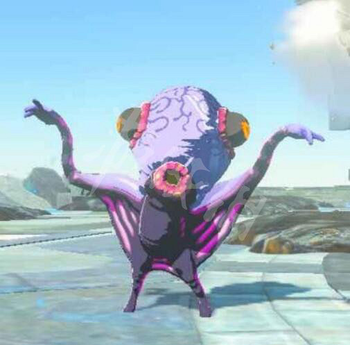 《塞爾達傳說王國之淚》全Boss戰打法攻略 Boss位置及打法攻略 《塞爾達傳說王國之淚》全Boss戰打法攻略 Boss位置及打法攻略