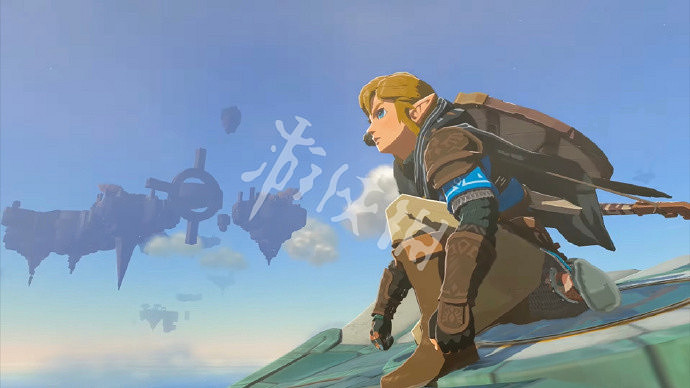 《塞爾達傳說王國之淚》最強武器獲取攻略 最強武器怎麽獲得? 《塞爾達傳說王國之淚》最強武器獲取攻略 最強武器怎麽獲得?