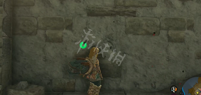 《塞爾達傳說王國之淚》海利亞盾在哪? 海利亞盾獲取位置 《塞爾達傳說王國之淚》海利亞盾在哪? 海利亞盾獲取位置