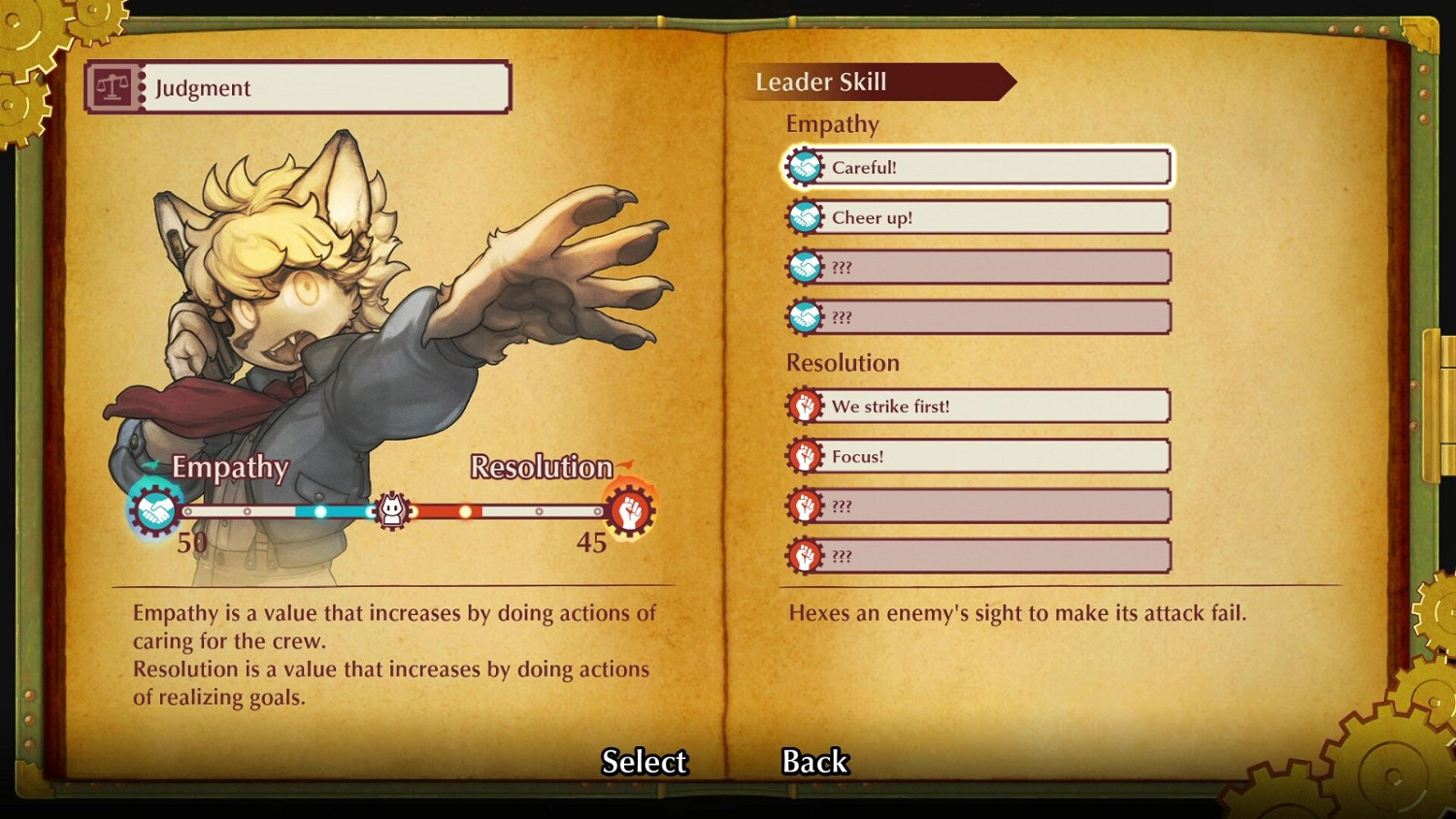 《戰場的賦格曲2》全平台正式發售 暫不支援中文