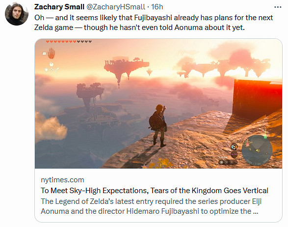 晚報:《裝甲核心6》新截圖 傳聞《GTA6》能沖浪 晚報:《裝甲核心6》新截圖 傳聞《GTA6》能沖浪