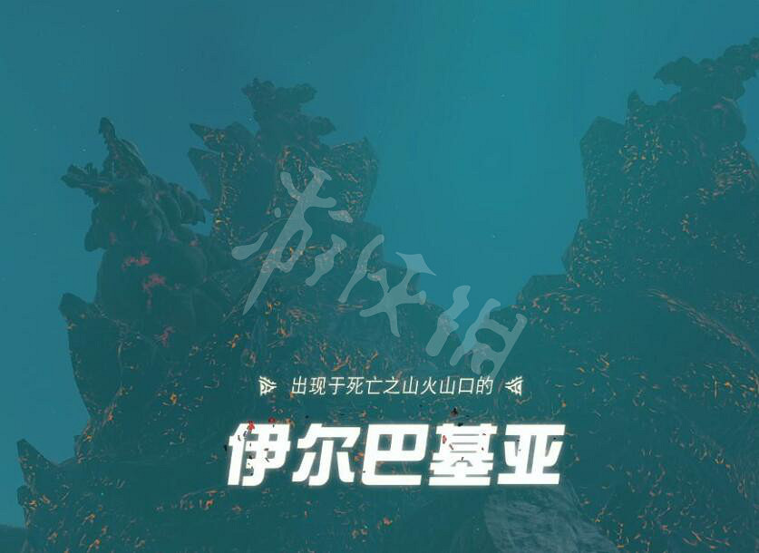 《塞爾達傳說王國之淚》全Boss戰打法攻略 Boss位置及打法攻略 《塞爾達傳說王國之淚》全Boss戰打法攻略 Boss位置及打法攻略