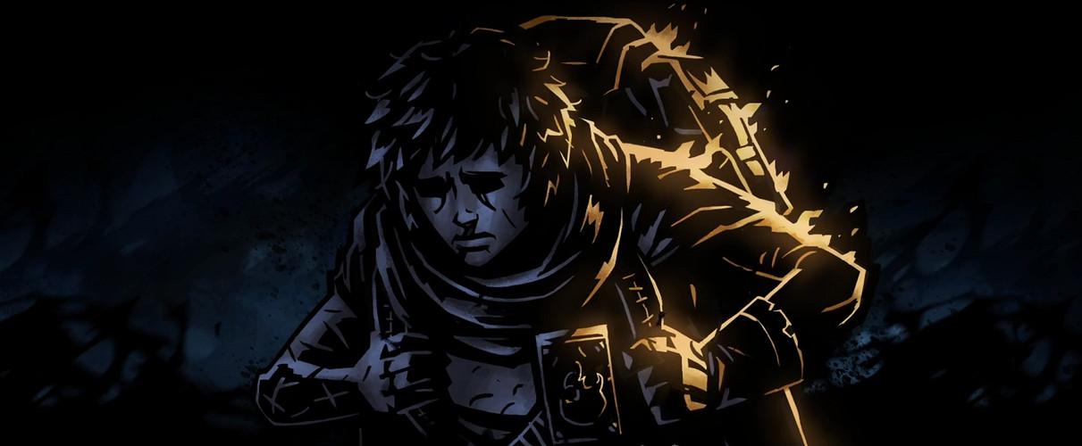 《暗黑地牢2》百特曼道途玩法攻略