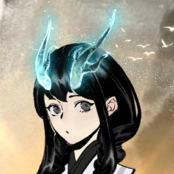 《一念逍遙》5月12日更新 遮天連動官宣福利 《一念逍遙》5月12日更新 遮天連動官宣福利