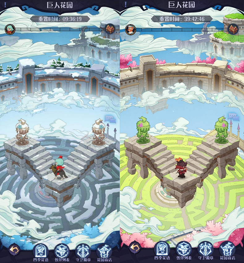 祖龍娛樂首款卡牌《Madtale: Idle RPG》海外廣受好評