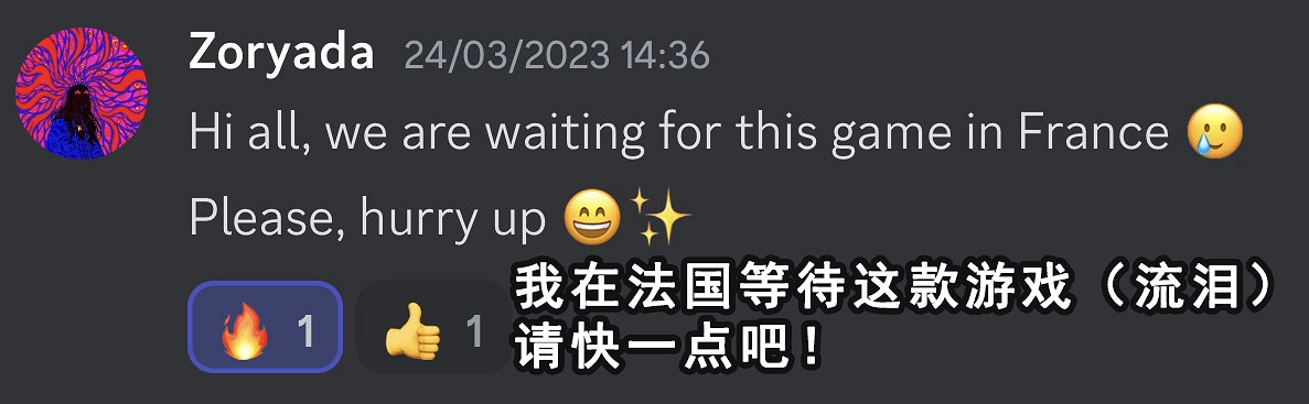 祖龍娛樂首款卡牌《Madtale: Idle RPG》海外廣受好評