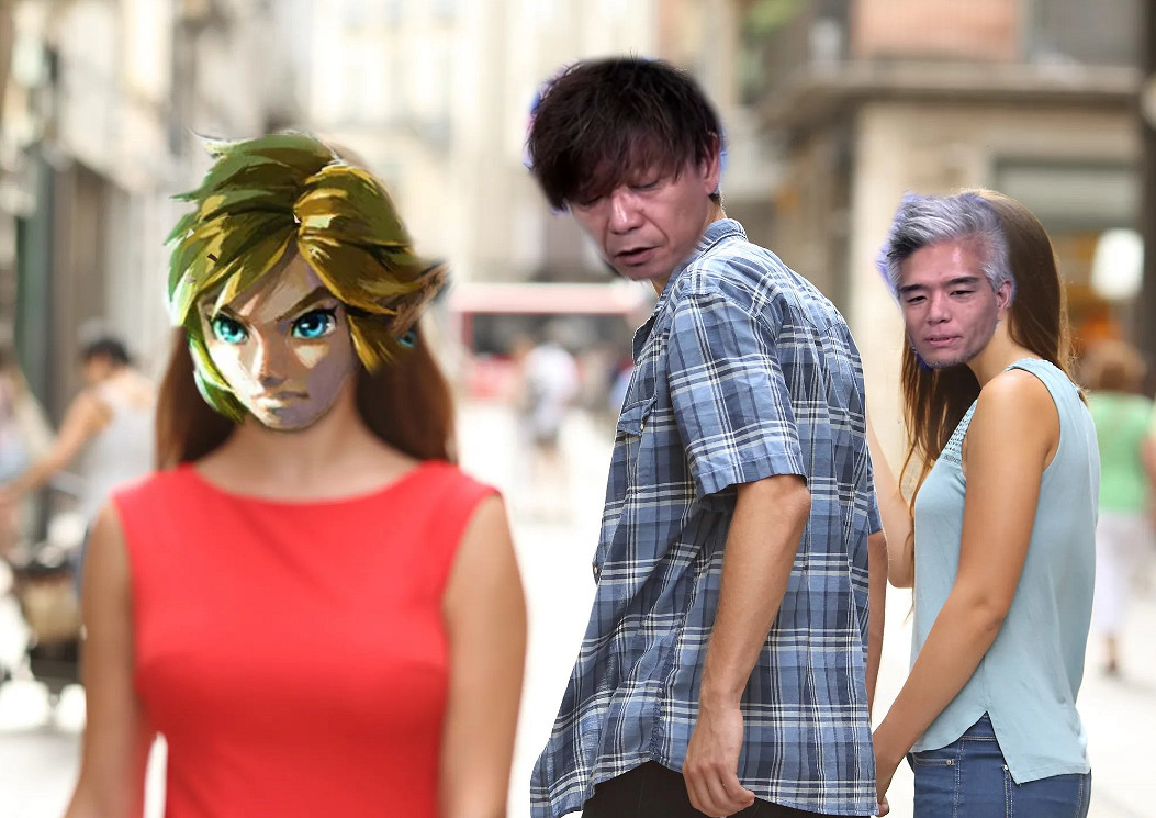 晚報:《裝甲核心6》新截圖 傳聞《GTA6》能沖浪 晚報:《裝甲核心6》新截圖 傳聞《GTA6》能沖浪