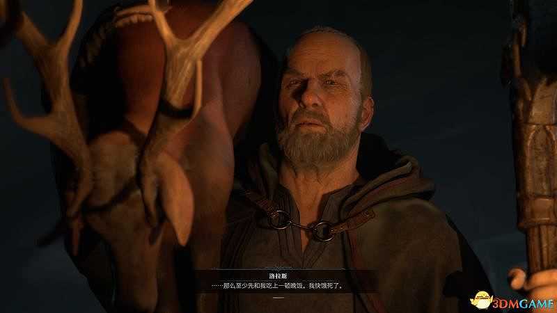 《暗黑破壞神4》劇情流程攻略 通關主線任務攻略 《暗黑破壞神4》劇情流程攻略 通關主線任務攻略