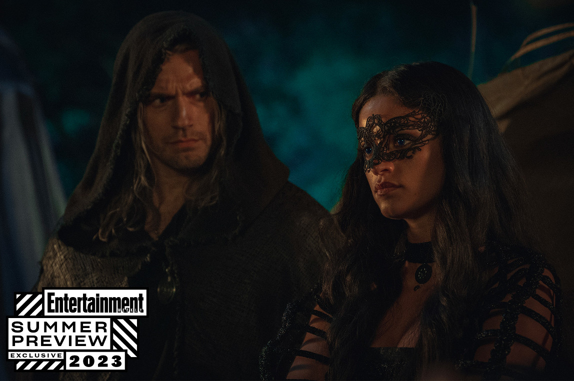 早報：快速恢複或加入Win11 《FF14》6.4版本