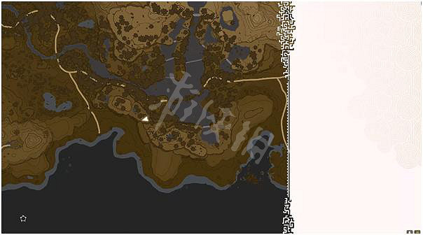 《塞爾達傳說王國之淚》喬久烏烏神廟攻略 喬久烏烏神廟怎麽過? 《塞爾達傳說王國之淚》喬久烏烏神廟攻略 喬久烏烏神廟怎麽過?