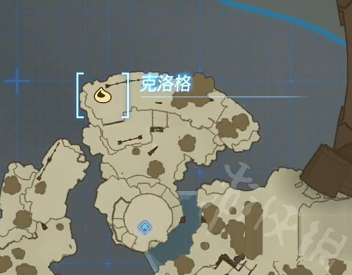 《塞爾達傳說王國之淚》初始空島呀哈哈位置匯總 初始空島全呀哈哈收集攻略 《塞爾達傳說王國之淚》初始空島呀哈哈位置匯總 初始空島全呀哈哈收集攻略