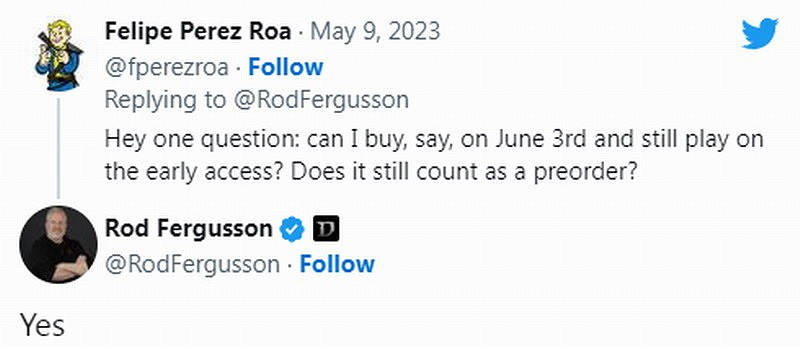 《暗黑破壞神4》PC終極版獎勵 可繼承至主機標準版 《暗黑破壞神4》PC終極版獎勵 可繼承至主機標準版