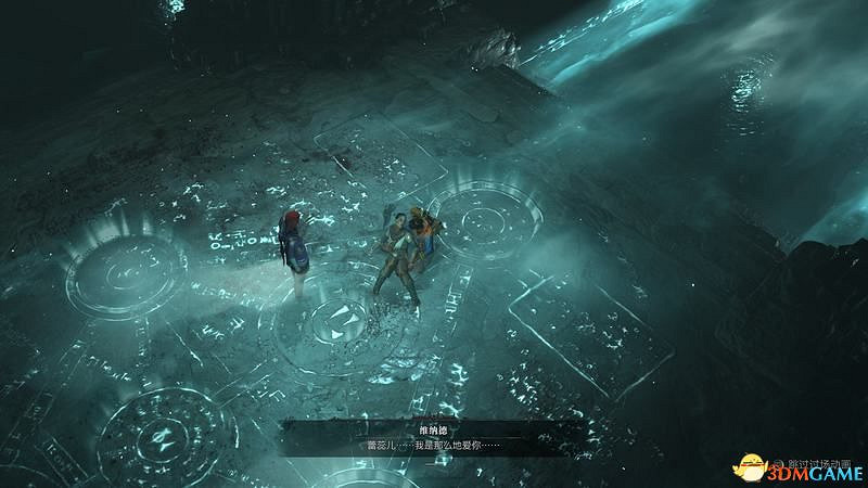 《暗黑破壞神4》劇情流程攻略 通關主線任務攻略 《暗黑破壞神4》劇情流程攻略 通關主線任務攻略