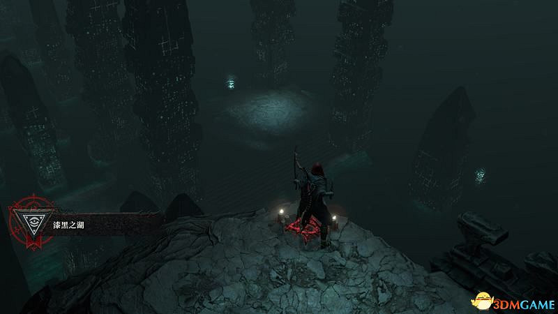 《暗黑破壞神4》劇情流程攻略 通關主線任務攻略 《暗黑破壞神4》劇情流程攻略 通關主線任務攻略