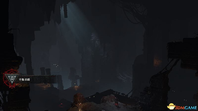 《暗黑破壞神4》劇情流程攻略 通關主線任務攻略 《暗黑破壞神4》劇情流程攻略 通關主線任務攻略