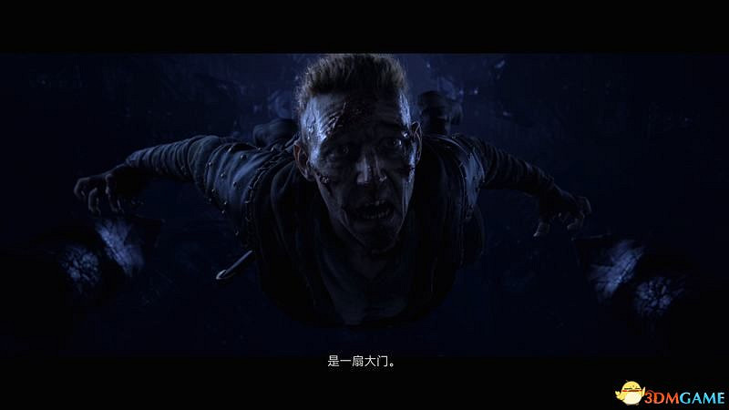 《暗黑破壞神4》劇情流程攻略 通關主線任務攻略 《暗黑破壞神4》劇情流程攻略 通關主線任務攻略