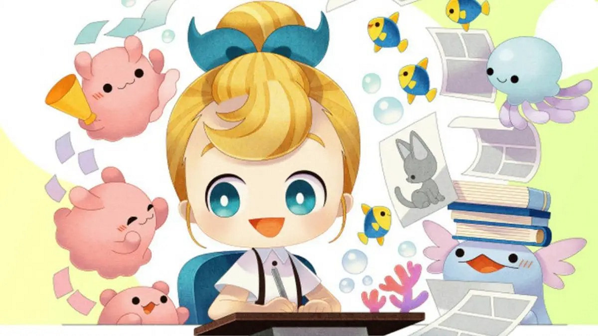 Pixiv FANBOX宣布禁止上傳和銷售AI生成作品