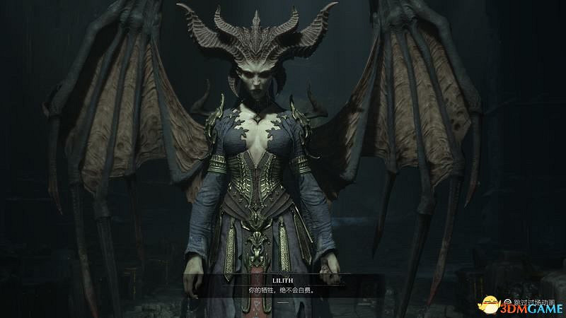 《暗黑破壞神4》劇情流程攻略 通關主線任務攻略 《暗黑破壞神4》劇情流程攻略 通關主線任務攻略