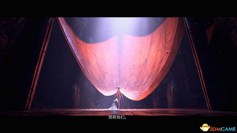 《暗黑破壞神4》劇情流程攻略 通關主線任務攻略 《暗黑破壞神4》劇情流程攻略 通關主線任務攻略