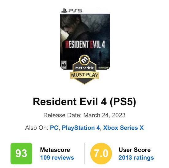 你的良知何在？正義人士呼籲處理《王國之淚》0分差評