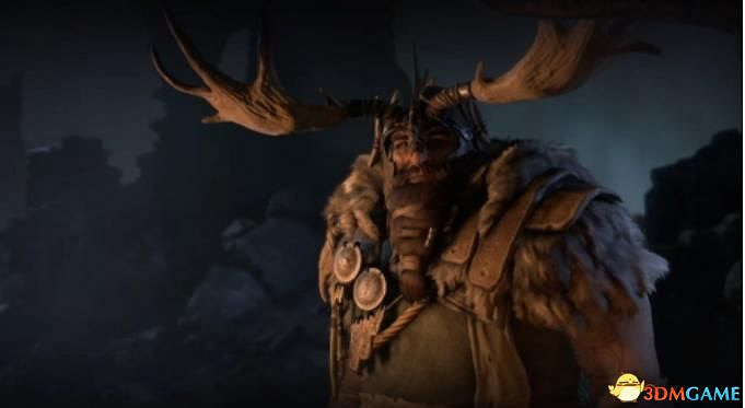 《暗黑破壞神4》圖文上手指南 職業詳解技能推薦流程指引 《暗黑破壞神4》圖文上手指南 職業詳解技能推薦流程指引