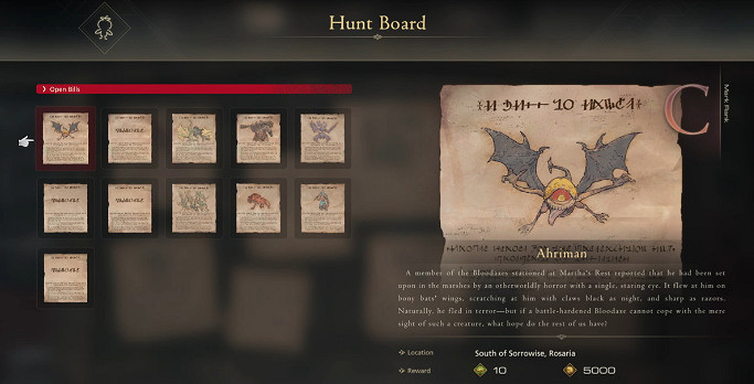 《太空戰士16》最新遊戲系統詳情 隱秘之所玩法更多樣