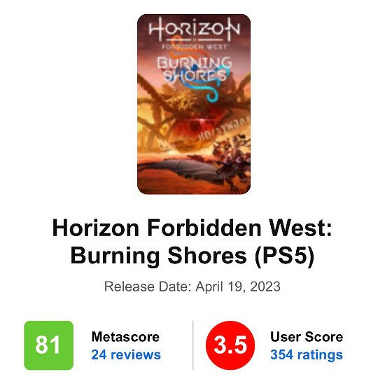 你的良知何在？正義人士呼籲處理《王國之淚》0分差評