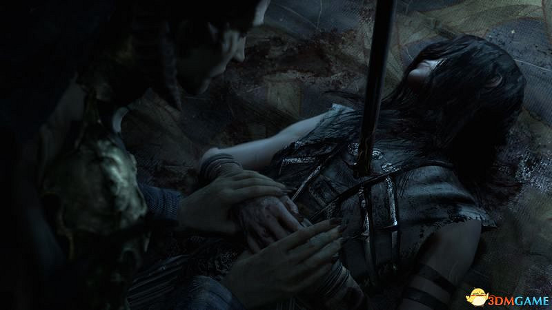 《暗黑破壞神4》劇情流程攻略 通關主線任務攻略 《暗黑破壞神4》劇情流程攻略 通關主線任務攻略