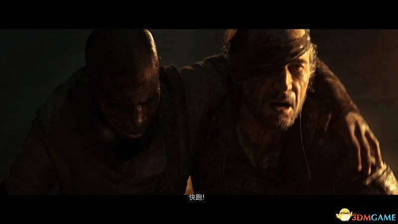 《暗黑破壞神4》劇情流程攻略 通關主線任務攻略 《暗黑破壞神4》劇情流程攻略 通關主線任務攻略