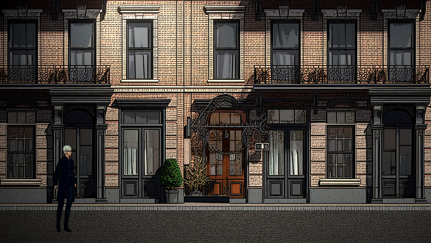 卡牌遊戲《拉西維加西》Steam頁面上線 5月發售