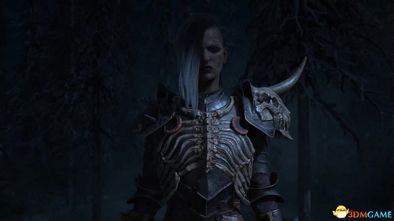 《暗黑破壞神4》圖文上手指南 職業詳解技能推薦流程指引 《暗黑破壞神4》圖文上手指南 職業詳解技能推薦流程指引