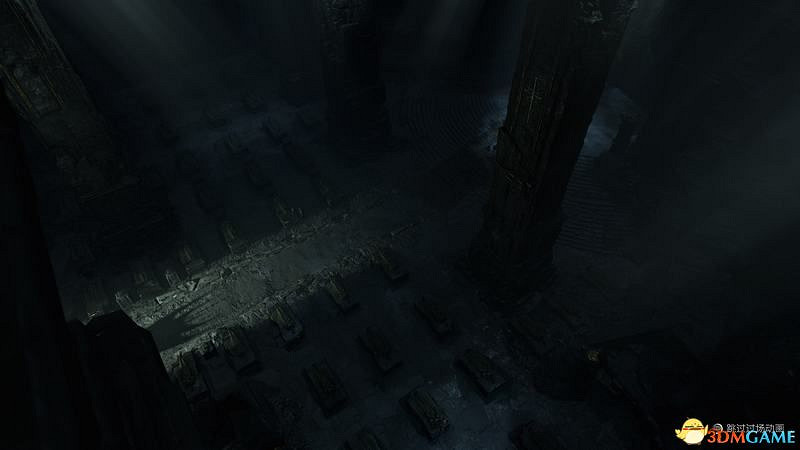 《暗黑破壞神4》劇情流程攻略 通關主線任務攻略 《暗黑破壞神4》劇情流程攻略 通關主線任務攻略