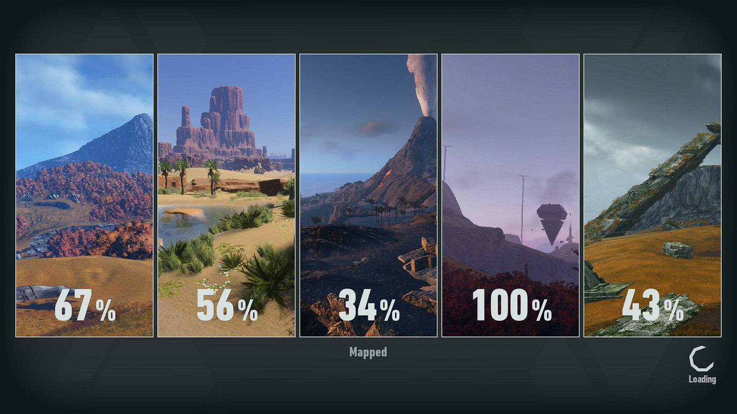 《索尼克：未知邊境》承諾將更新並減少最終地圖重複度