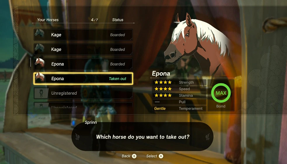 晚報:王國之淚被0分差評轟炸 生化4RE破解資源流出